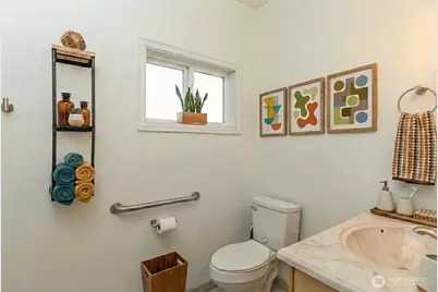 2609 Perry Avenue, Bremerton, WA 98310 - Photo 12