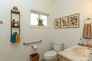 2609 Perry Ave, Bremerton, WA 98310 - Photo 12