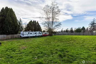 2609 Perry Ave, Bremerton, WA 98310 - Photo 32