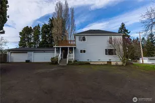 2609 Perry Ave, Bremerton, WA 98310 - Photo 30