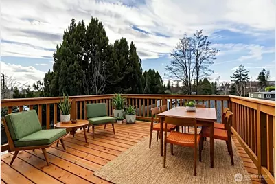 2609 Perry Avenue, Bremerton, WA 98310 - Photo 26