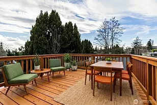 2609 Perry Ave, Bremerton, WA 98310 - Photo 26