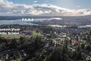 2609 Perry Ave, Bremerton, WA 98310 - Photo 34