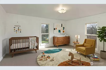 2609 Perry Avenue, Bremerton, WA 98310 - Photo 24