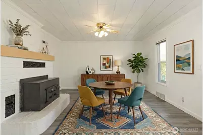 2609 Perry Avenue, Bremerton, WA 98310 - Photo 6