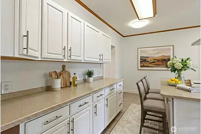 2609 Perry Avenue, Bremerton, WA 98310 - Photo 10