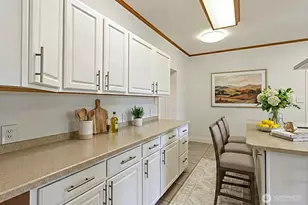 2609 Perry Ave, Bremerton, WA 98310 - Photo 10