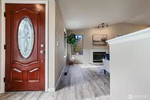 9574 Radcliff Ave NE, Bremerton, WA 98311 - Photo 4