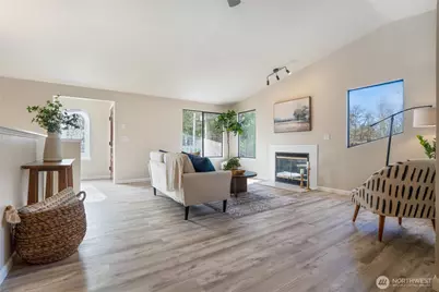 9574 Radcliff Avenue NE, Bremerton, WA 98311 - Photo 8