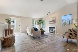 9574 Radcliff Ave NE, Bremerton, WA 98311 - Photo 8