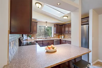 9574 Radcliff Avenue NE, Bremerton, WA 98311 - Photo 12