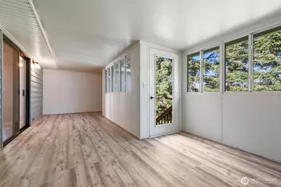 9574 Radcliff Avenue NE, Bremerton, WA 98311 - Photo 30