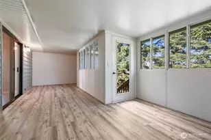 9574 Radcliff Ave NE, Bremerton, WA 98311 - Photo 30