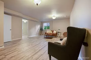 9574 Radcliff Ave NE, Bremerton, WA 98311 - Photo 26