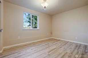 9574 Radcliff Ave NE, Bremerton, WA 98311 - Photo 28