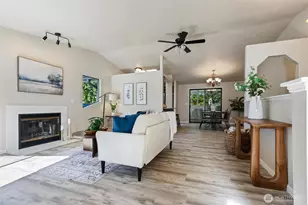 9574 Radcliff Ave NE, Bremerton, WA 98311 - Photo 6