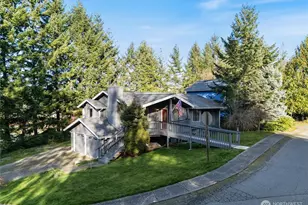 9574 Radcliff Ave NE, Bremerton, WA 98311 - Photo 2