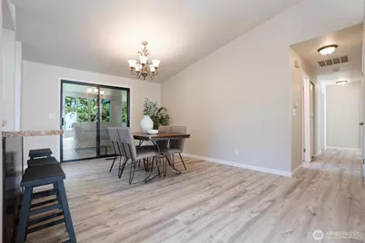 9574 Radcliff Avenue NE, Bremerton, WA 98311 - Photo 10