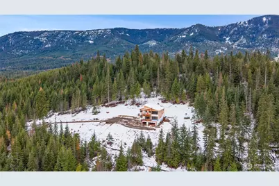 901 Whisper Creek Drive, Cle Elum, WA 98922 - Photo 30