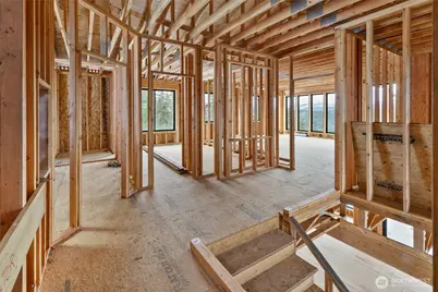 901 Whisper Creek Drive, Cle Elum, WA 98922 - Photo 24