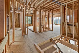 901 Whisper Creek Dr, Cle Elum, WA 98922 - Photo 24