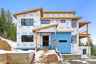 901 Whisper Creek Dr, Cle Elum, WA 98922 - Photo 6