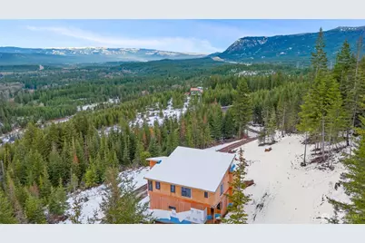 901 Whisper Creek Drive, Cle Elum, WA 98922 - Photo 26