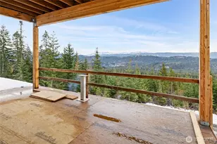 901 Whisper Creek Dr, Cle Elum, WA 98922 - Photo 16