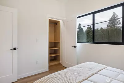 3011 SW Henderson Street, Seattle, WA 98126 - Photo 20