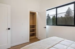 3011 SW Henderson St, Seattle, WA 98126 - Photo 20