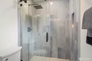 3011 SW Henderson St, Seattle, WA 98126 - Photo 16