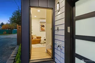 3011 SW Henderson St, Seattle, WA 98126 - Photo 26