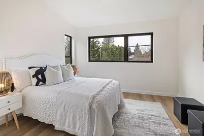 3011 SW Henderson Street, Seattle, WA 98126 - Photo 12