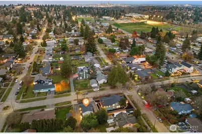 3011 SW Henderson Street, Seattle, WA 98126 - Photo 32