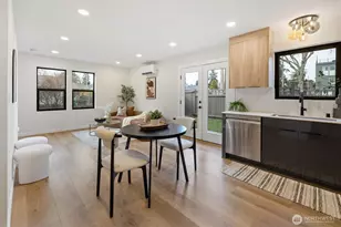 3011 SW Henderson St, Seattle, WA 98126 - Photo 10