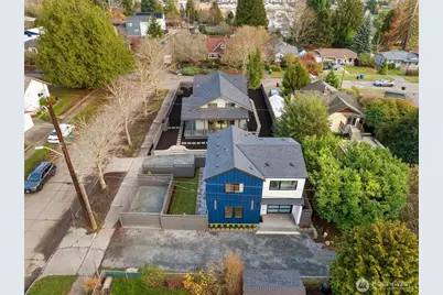 3011 SW Henderson Street, Seattle, WA 98126 - Photo 30