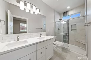 1011 5th Ave NE, Ephrata, WA 98823 - Photo 16