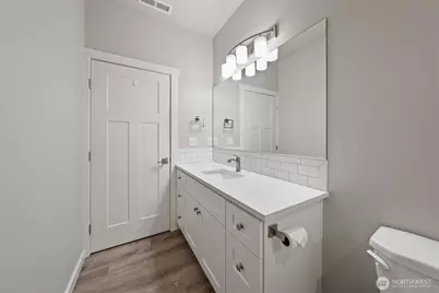 1011 5th Avenue NE, Ephrata, WA 98823 - Photo 20