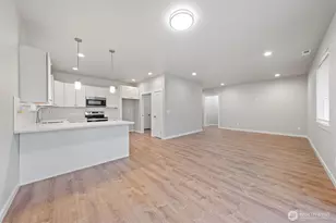 1011 5th Ave NE, Ephrata, WA 98823 - Photo 6