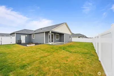 1011 5th Avenue NE, Ephrata, WA 98823 - Photo 24