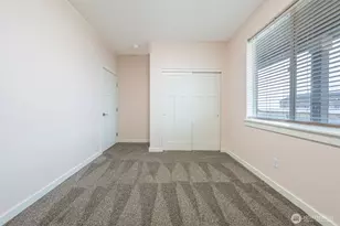 1011 5th Ave NE, Ephrata, WA 98823 - Photo 22