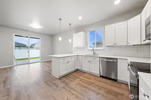 1011 5th Ave NE, Ephrata, WA 98823 - Photo 8