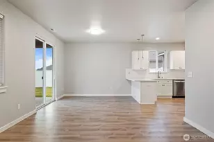 1011 5th Ave NE, Ephrata, WA 98823 - Photo 4