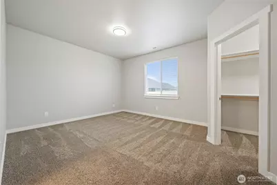 1011 5th Avenue NE, Ephrata, WA 98823 - Photo 12