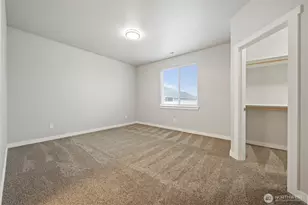 1011 5th Ave NE, Ephrata, WA 98823 - Photo 12