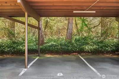 4501 Grandview Drive W #T-105, University Place, WA 98466 - Photo 18