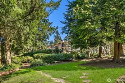 4501 Grandview Drive W #T-105, University Place, WA 98466 - Photo 1