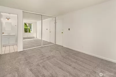 4501 Grandview Drive W #T-105, University Place, WA 98466 - Photo 12