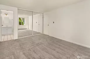 4501 Grandview Dr W, University Place, WA 98466 - Photo 12