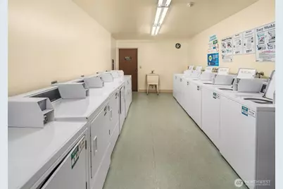 4501 Grandview Drive W #T-105, University Place, WA 98466 - Photo 16